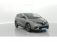 Renault Grand Scenic Blue dCi 120 Intens 2019 photo-08
