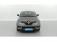 Renault Grand Scenic Blue dCi 120 Intens 2019 photo-09