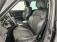 Renault Grand Scenic Blue dCi 120 Intens 2019 photo-10