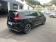 Renault Grand Scenic Blue dCi 120 Intens 2019 photo-06