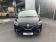 Renault Grand Scenic Blue dCi 120 Intens 2019 photo-09