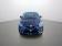 Renault Grand Scenic BLUE DCI 120 INTENS 2020 photo-09