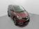 Renault Grand Scenic BLUE DCI 120 INTENS 2020 photo-02