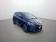 Renault Grand Scenic BLUE DCI 120 INTENS 2020 photo-08