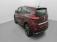 Renault Grand Scenic BLUE DCI 120 INTENS 2020 photo-05