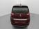Renault Grand Scenic BLUE DCI 120 INTENS 2020 photo-06