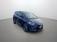 Renault Grand Scenic BLUE DCI 120 INTENS 2020 photo-08
