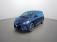 Renault Grand Scenic BLUE DCI 120 INTENS 2020 photo-10