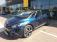 Renault Grand Scenic Blue dCi 120 Intens 2020 photo-02