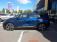 Renault Grand Scenic Blue dCi 120 Intens 2020 photo-03
