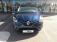 Renault Grand Scenic Blue dCi 120 Intens 2020 photo-09