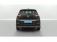 Renault Grand Scenic Blue dCi 120 Intens 2020 photo-05