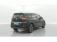 Renault Grand Scenic Blue dCi 120 Intens 2020 photo-06