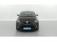 Renault Grand Scenic Blue dCi 120 Intens 2020 photo-09