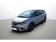 Renault Grand Scenic Blue dCi 120 Intens 2020 photo-02