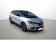 Renault Grand Scenic Blue dCi 120 Intens 2020 photo-03