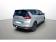 Renault Grand Scenic Blue dCi 120 Intens 2020 photo-04