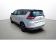 Renault Grand Scenic Blue dCi 120 Intens 2020 photo-05