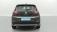 Renault Grand Scenic Blue dCi 120 Intens 5p 2020 photo-05