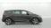 Renault Grand Scenic Blue dCi 120 Intens 5p 2020 photo-07