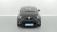 Renault Grand Scenic Blue dCi 120 Intens 5p 2020 photo-09