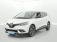 Renault Grand Scenic Blue dCi 120 Intens 5p 2020 photo-02