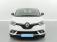 Renault Grand Scenic Blue dCi 120 Intens 5p 2020 photo-09
