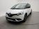 Renault Grand Scenic BLUE DCI 120 INTENS 7 PLACES 2019 photo-04