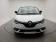 Renault Grand Scenic BLUE DCI 120 INTENS 7 PLACES 2019 photo-03