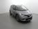 Renault Grand Scenic BLUE DCI 120 INTENS 7 PLACES 2020 photo-02