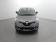 Renault Grand Scenic BLUE DCI 120 INTENS 7 PLACES 2020 photo-03