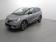 Renault Grand Scenic BLUE DCI 120 INTENS 7 PLACES 2020 photo-04