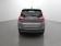 Renault Grand Scenic BLUE DCI 120 INTENS 7 PLACES 2020 photo-06