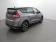 Renault Grand Scenic BLUE DCI 120 INTENS 7 PLACES 2020 photo-07