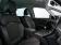 Renault Grand Scenic BLUE DCI 120 INTENS 7 PLACES 2020 photo-08