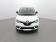 Renault Grand Scenic BLUE DCI 120 INTENS 7 PLACES 2020 photo-03