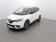 Renault Grand Scenic BLUE DCI 120 INTENS 7 PLACES 2020 photo-04