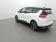 Renault Grand Scenic BLUE DCI 120 INTENS 7 PLACES 2020 photo-05