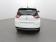 Renault Grand Scenic BLUE DCI 120 INTENS 7 PLACES 2020 photo-06