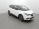 Renault Grand Scenic BLUE DCI 120 INTENS 7 PLACES 2020 photo-02