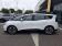 Renault Grand Scenic Blue dCi 120 Life 2019 photo-03