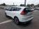 Renault Grand Scenic Blue dCi 120 Life 2019 photo-04