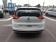 Renault Grand Scenic Blue dCi 120 Life 2019 photo-05