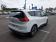 Renault Grand Scenic Blue dCi 120 Life 2019 photo-06