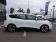 Renault Grand Scenic Blue dCi 120 Life 2019 photo-07