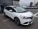 Renault Grand Scenic Blue dCi 120 Life 2019 photo-08