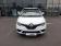 Renault Grand Scenic Blue dCi 120 Life 2019 photo-09