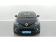 Renault Grand Scenic Blue dCi 120 Limited 2019 photo-09