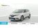 Renault Grand Scenic Blue dCi 120 Limited 2021 photo-02