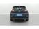 Renault Grand Scenic Blue dCi 120 Limited 2021 photo-05